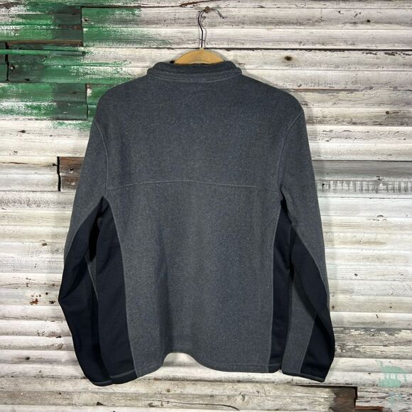 Vintage Nike ACG Sweatshirt - Picture 2 of 7